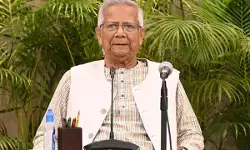 बांग्लादेश में चुनाव से पहले सुधार की दलील को बीएनपी ने खारिज किया, जल्द चुनाव कराने की मांग दोहराई