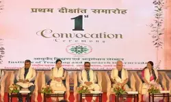 पीएम मोदी ने पूरी दुनिया में आयुर्वेद और योग के प्रचार-प्रसार का संकल्प लिया : प्रतापराव जाधव