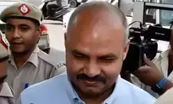 स्वाति मालीवाल से मारपीट मामले में आरोपी बिभव कुमार को कोर्ट से राहत, विदेश जाने की मिली इजाजत