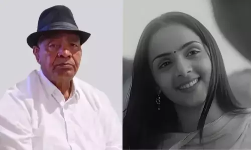 बच्चा गलती करे तो समझाना परिवार की जिम्मेदारी, राधिका हत्याकांड पर बोले महावीर फोगाट