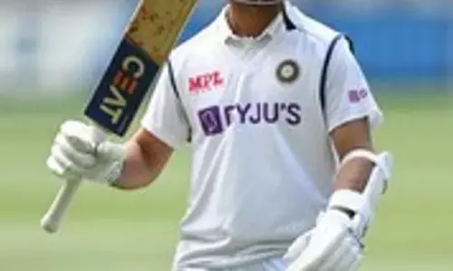 मैंने चयनकर्ताओं से बात करने की कोशिश की, कोई जवाब नहीं मिला : अजिंक्य रहाणे