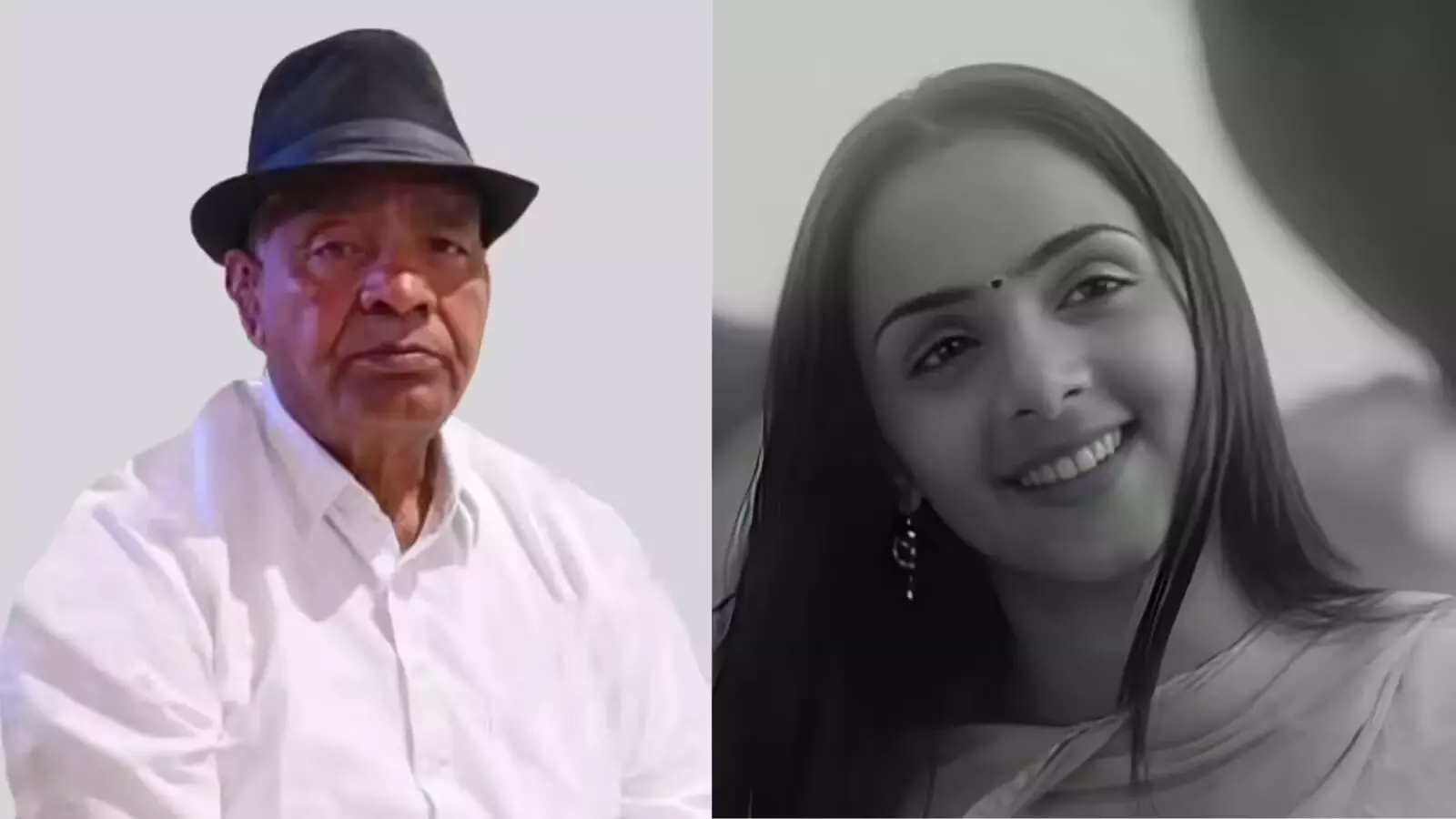 बच्चा गलती करे तो समझाना परिवार की जिम्मेदारी, राधिका हत्याकांड पर बोले महावीर फोगाट