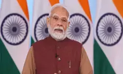 रोजगार मेला : रायपुर में नियुक्ति पत्र पाने के बाद युवाओं के खिले चहेरे, बोले- कई साल की मेहनत रंग लाई