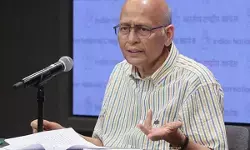 कांग्रेस ने सुप्रीम कोर्ट के आदेश पर जताई संतुष्टि, भाजपा पर लगाया तथ्य तोड़-मरोड़ कर पेश करने का आरोप