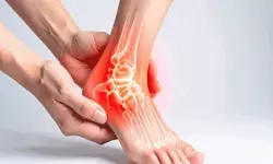 बढ़ रहा यूरिक एसिड का खतरा! पानी दे सकता है इस समस्या से राहत