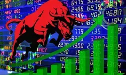 मार्केट आउटलुक: तिमाही नतीजे, महंगाई और वैश्विक आर्थिक आंकड़ों से तय होगा बाजार का रुझान मार्केट आउटलुक: तिमाही नतीजे, महंगाई और वैश्विक आर्थिक आंकड़ों से तय होगा बाजार का रुझान