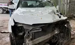 दिल्ली के वसंत विहार में तेज रफ्तार ऑडी का कहर, पांच को कुचला