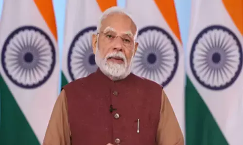 रोजगार मेला : रायपुर में नियुक्ति पत्र पाने के बाद युवाओं के खिले चहेरे, बोले- कई साल की मेहनत रंग लाई