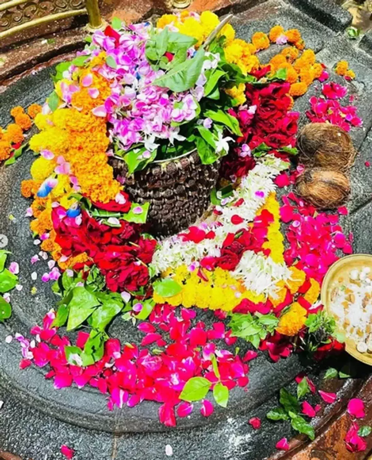 करुणा के ईश्वर के रूप में यहां विराजते हैं महादेव, संतान प्राप्ति के लिए लोग करते हैं इस ज्योतिर्लिंग के दर्शन