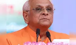 वडोदरा में माही नदी पर 212 करोड़ रुपए में बनेगा नया पुल, सीएम ने दी स्वीकृति