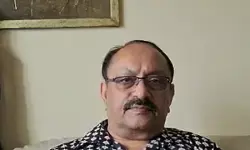 अहमदाबाद प्लेन क्रैश की तकनीकी वजहें पूरी तरह स्पष्ट नहीं : विशेषज्ञ रंधावा