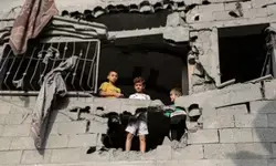 हमास और पीआईजे का संयुक्त बयान, कहा ‘शांति वार्ता के जरिए गाजा से इजरायली सेना की वापसी सुनिश्चित हो’