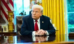 सीनेट रिपोर्ट में खुलासा: सीक्रेट सर्विस ने ट्रंप पर हमलों की चेतावनी को किया नजरअंदाज