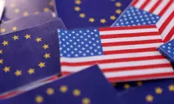यूरोपीय संघ ने अमेरिका के खिलाफ जवाबी कार्रवाई को एक अगस्त तक स्थगित किया