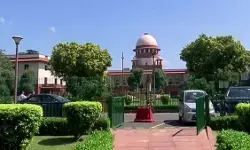 हेट स्पीच मामले में सुप्रीम कोर्ट ने कहा, अभिव्यक्ति की स्वतंत्रता का मोल समझें