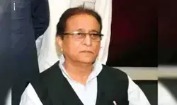 आजम खान को झटका, सुप्रीम कोर्ट ने भड़काऊ भाषण के केस को ट्रांसफर करने की याचिका खारिज की