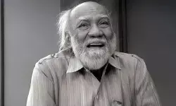 बर्थडे स्पेशल : बिना मंच और टिकट के सीधे दिलों तक पहुंचने वाले कलाकार बादल सरकार