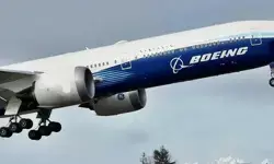 बोइंग विमान : तकनीकी चमत्कार से विवादों की उड़ान तक