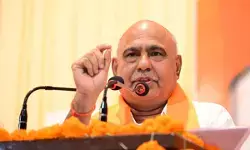 मध्य प्रदेश में भाजपा की सभी इकाइयों की हर माह होगी बैठक : हेमंत खंडेलवाल