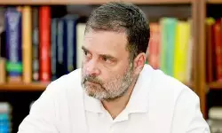 ओडिशा: छात्रा की मौत के बाद कांग्रेस ने किया बंद का आह्वान, राहुल गांधी ने सिस्टम को बताया दोषी