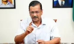 दिल्ली में भाजपा के चारों इंजन फेल : आप दिल्ली में भाजपा के चारों इंजन फेल : आप