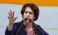 अपमान और प्रताड़ना ने छात्रा को खुदकुशी के लिए किया मजबूर, प्रियंका गांधी ने बालासोर की घटना पर सरकार को घेरा