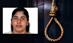 यमन में कैद भारतीय नर्स निमिषा प्रिया की टली सज़ा, जानिये कैसे टली सज़ा-ए -मौत