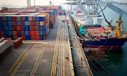 भारत के वस्तुओं और सेवाओं के निर्यात में जून में 6.5 प्रतिशत की वृद्धि दर्ज