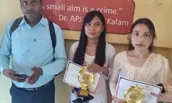 ग्रेटर नोएडा में विश्व युवा कौशल दिवस का आयोजन, युवाओं और महिलाओं को सशक्त बनाने पर जोर