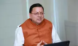 पर्यटन आर्थिक सशक्तीकरण, रोजगार सृजन और पलायन रोकने का माध्यम भी है : सीएम धामी