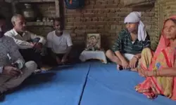 मथुरा में सांप के मारे जाने के बाद नागिन ले रही परिवार से बदला, एक की मौत