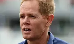 शॉन पोलॉक : बेहतरीन ऑलराउंडर, जिसे दुनिया सिर्फ एक शानदार गेंदबाज के रूप में जानती है