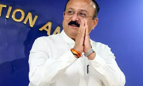 कांवड़ यात्रा को सुगम बनाने के लिए दिल्ली सरकार पूरी तरह से प्रतिबद्ध : आशीष सूद