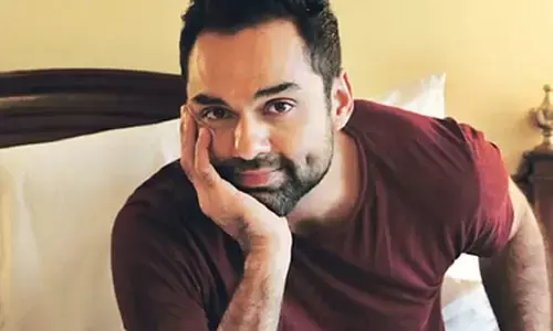 जिंदगी ना मिलेगी दोबारा के 14 साल पूरे, अभय देओल ने जोया अख्तर से पार्ट 2 लिखने का किया आग्रह