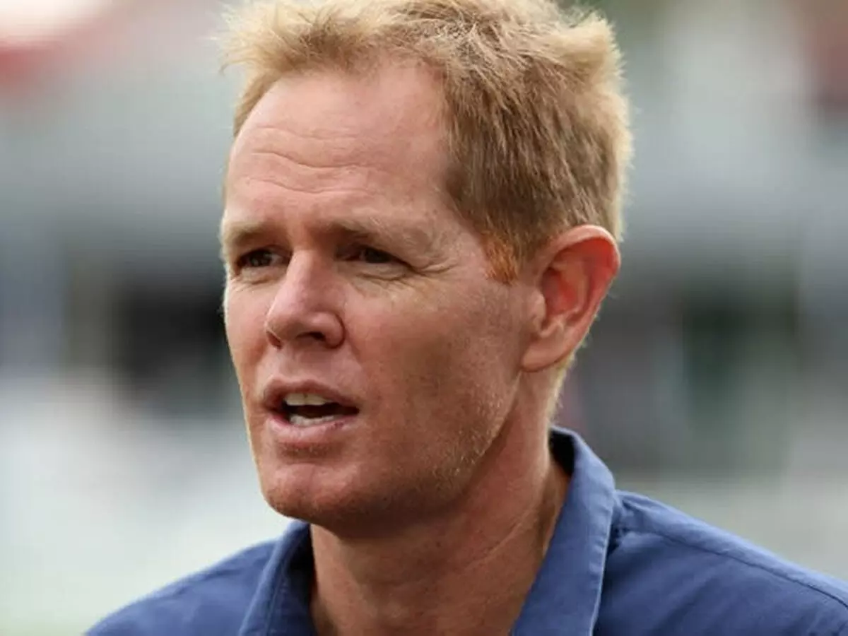 शॉन पोलॉक : बेहतरीन ऑलराउंडर, जिसे दुनिया सिर्फ एक शानदार गेंदबाज के रूप में जानती है