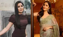 बर्थडे स्पेशल : मॉडलिंग से शुरू किया सफर, आज दिलों पर राज करती हैं हिंदी सिनेमा की बार्बी डॉल