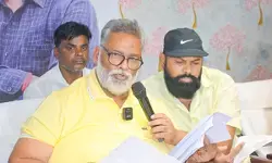 बिहार में जेएमएम भी हो गठबंधन में शामिल : पप्पू यादव