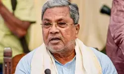 कांग्रेस का ओबीसी आरक्षण के लिए 50 प्रतिशत की सीमा समाप्त करने का केंद्र से आग्रह