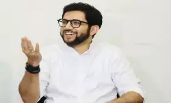 केंद्र सहयोग करता तो टेस्ला 2022 में ही आ जाती : आदित्य ठाकरे