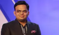 आईसीसी की आम बैठक में टेस्ट क्रिकेट के भविष्य और टी20 विश्व कप के विस्तार पर चर्चा