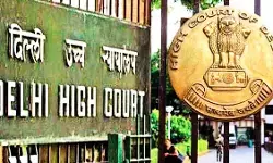 अगस्ता वेस्टलैंड हेलीकॉप्टर घोटाला : श्रवण गुप्ता की याचिका पर हाई कोर्ट ने कहा- ऐसा आचरण अपेक्षित नहीं