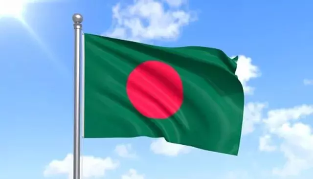 बांग्लादेश में चुनाव से पहले सुधारों को लेकर छिड़ी राजनीतिक दलों के बीच जुबानी जंग