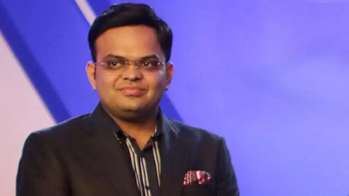 आईसीसी की आम बैठक में टेस्ट क्रिकेट के भविष्य और टी20 विश्व कप के विस्तार पर चर्चा