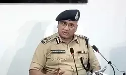 बिहार के सुपारी किलर का बनेगा डाटाबेस, छह महीने में 700 अपराधी गिरफ्तार