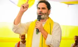 वोट बिहार का और कारखाना गुजरात में, अब नहीं चलेगा ये खेल: प्रशांत किशोर