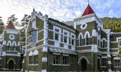 उत्तराखंड हाई कोर्ट ने खारिज की पंचायत चुनाव टालने वाली याचिका