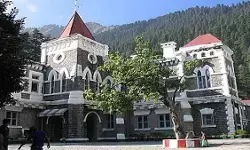 उत्तराखंड हाईकोर्ट ने प्रधान प्रत्याशी के पक्ष में सुनाया फैसला, नामांकन रद्द के आदेश पर रोक