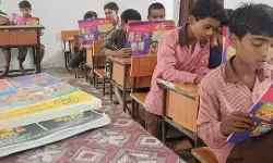 यूपी में सरकारी स्कूलों के विलय से क्या बेहतर होगी शिक्षा?