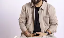 द डार्क साइड ऑफ द मून के दीवाने प्रीतम, पिंक फ्लॉइड को बताया अपने दिल के करीब