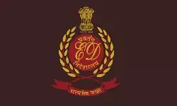 मुंबई घर खरीदारों से धोखाधड़ी मामले में बड़ी कार्रवाई, ईडी ने जयेश तन्ना की अचल संपत्ति कुर्क की